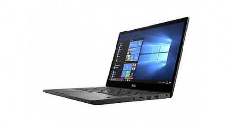 Ноутбук Dell Latitude 7280 Core i7 7600U 1-577 Баград.рф